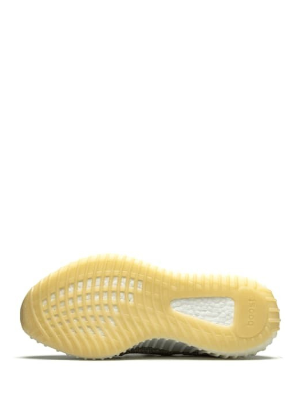 yeezy boost 350 v2 zyon ua quality