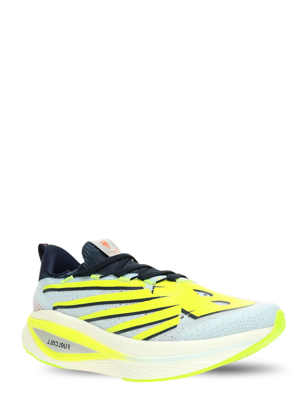 New Balance Fuel sc elite v3 in Singapore