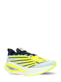 New Balance Fuel sc elite v3 in Singapore