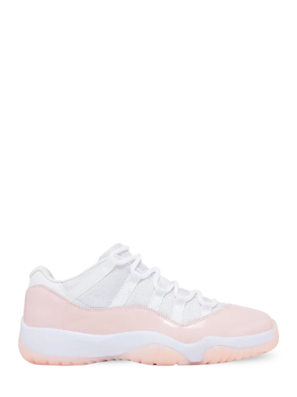 Air Jordan 11 Low legend Pink