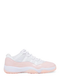 Air Jordan 11 Low legend Pink