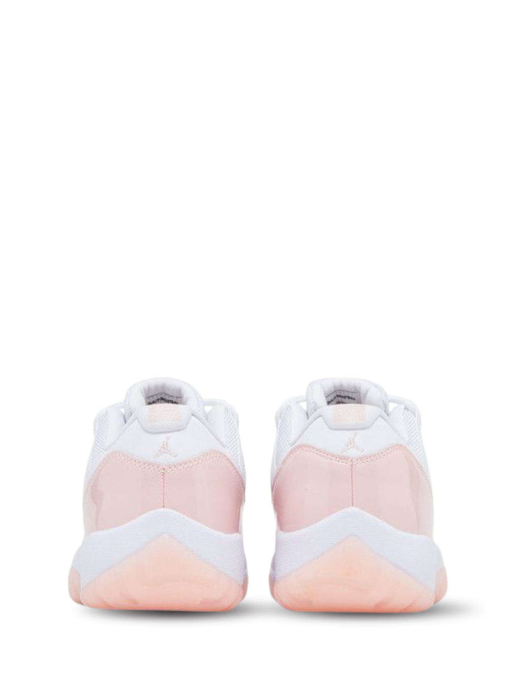 Air Jordan 11 Low legend Pink