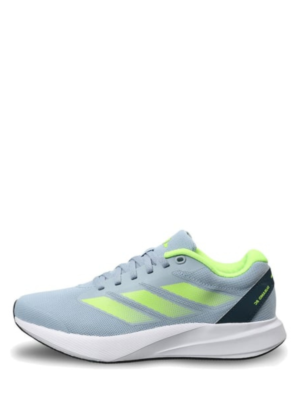 Adidass Duramo Speed Running Shoes Green