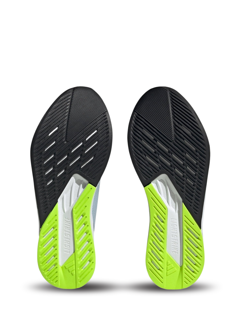Adidass Duramo Speed Running Shoes Green