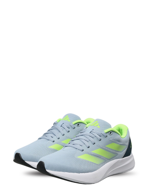 Adidass Duramo Speed Running Shoes Green
