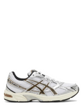 ASICSS Gel 1130 White Clay Canyon