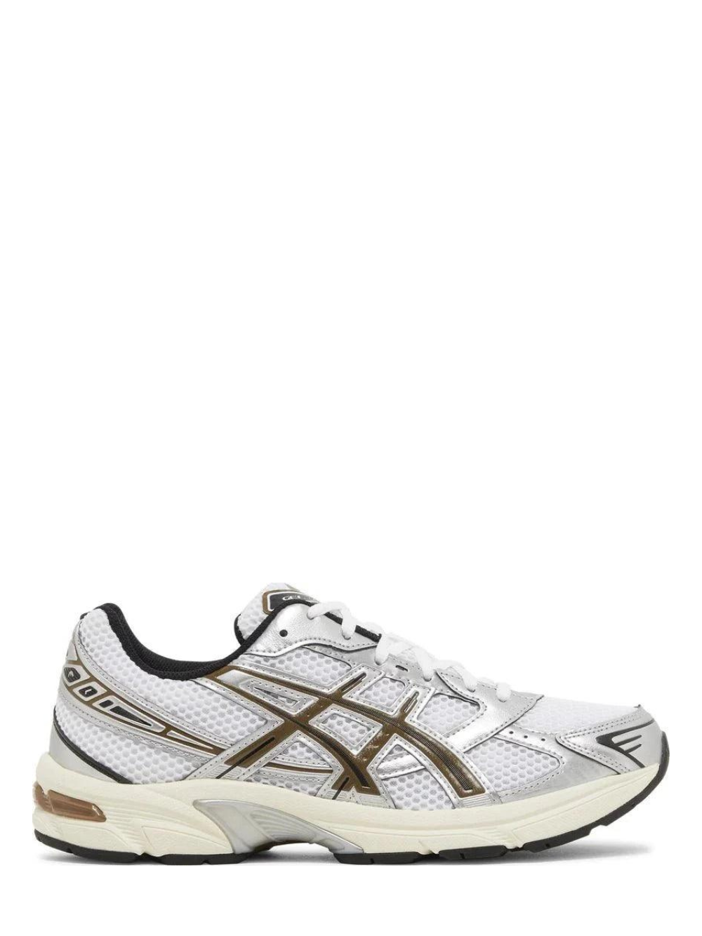 ASICSS Gel 1130 White Clay Canyon