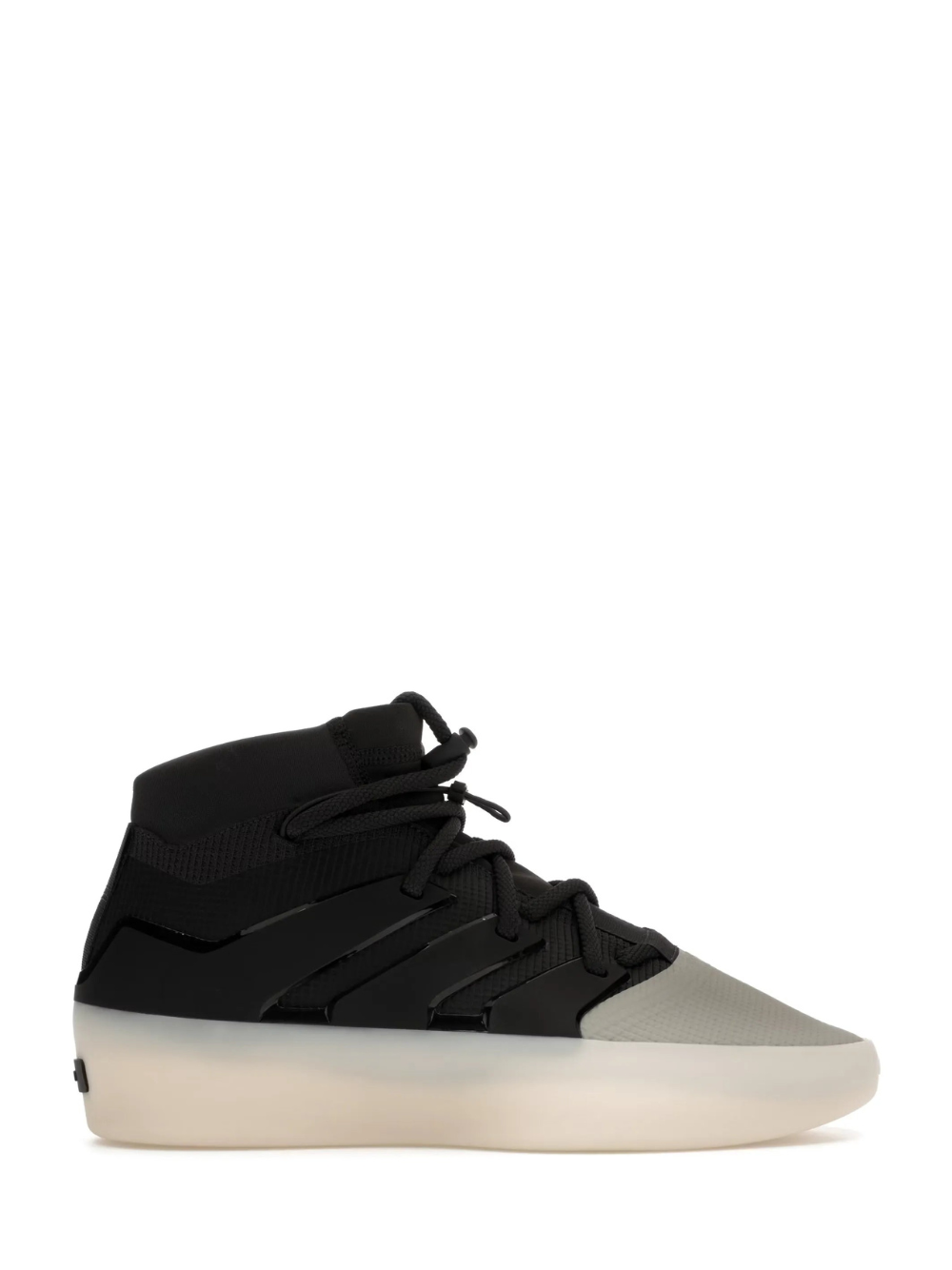 *Adidas Fear of God Athletics x Basketball*