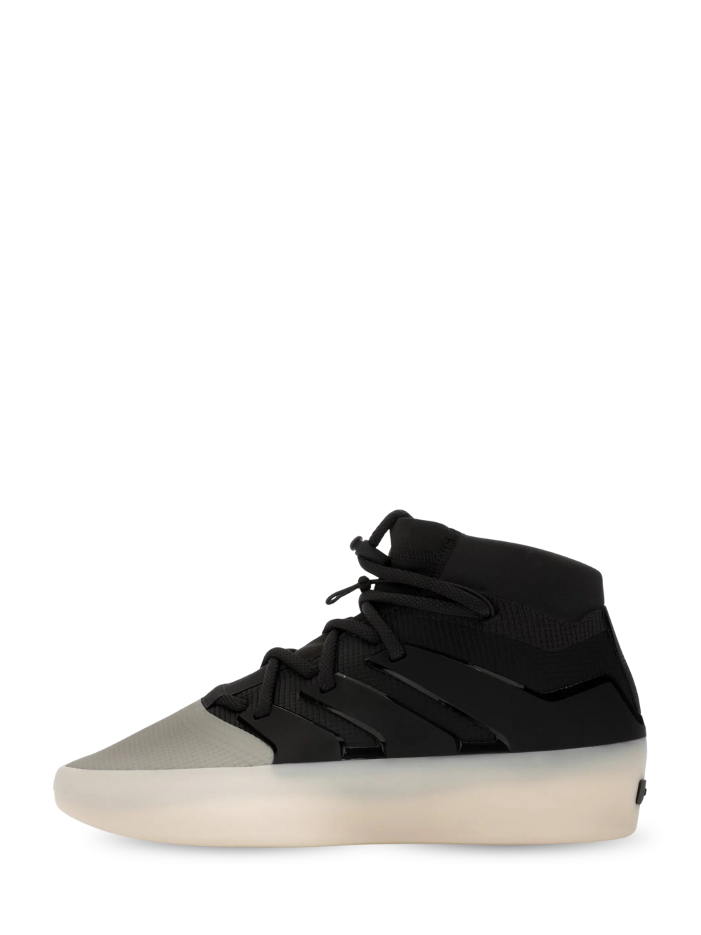 *Adidas Fear of God Athletics x Basketball*