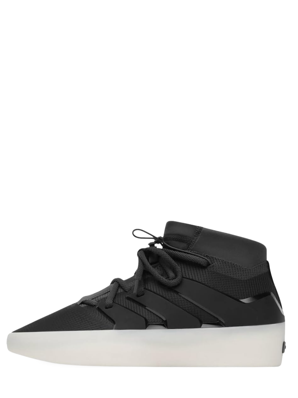 Adidas Original Fear Of God Athletics x Basketball Fog Snks Fix