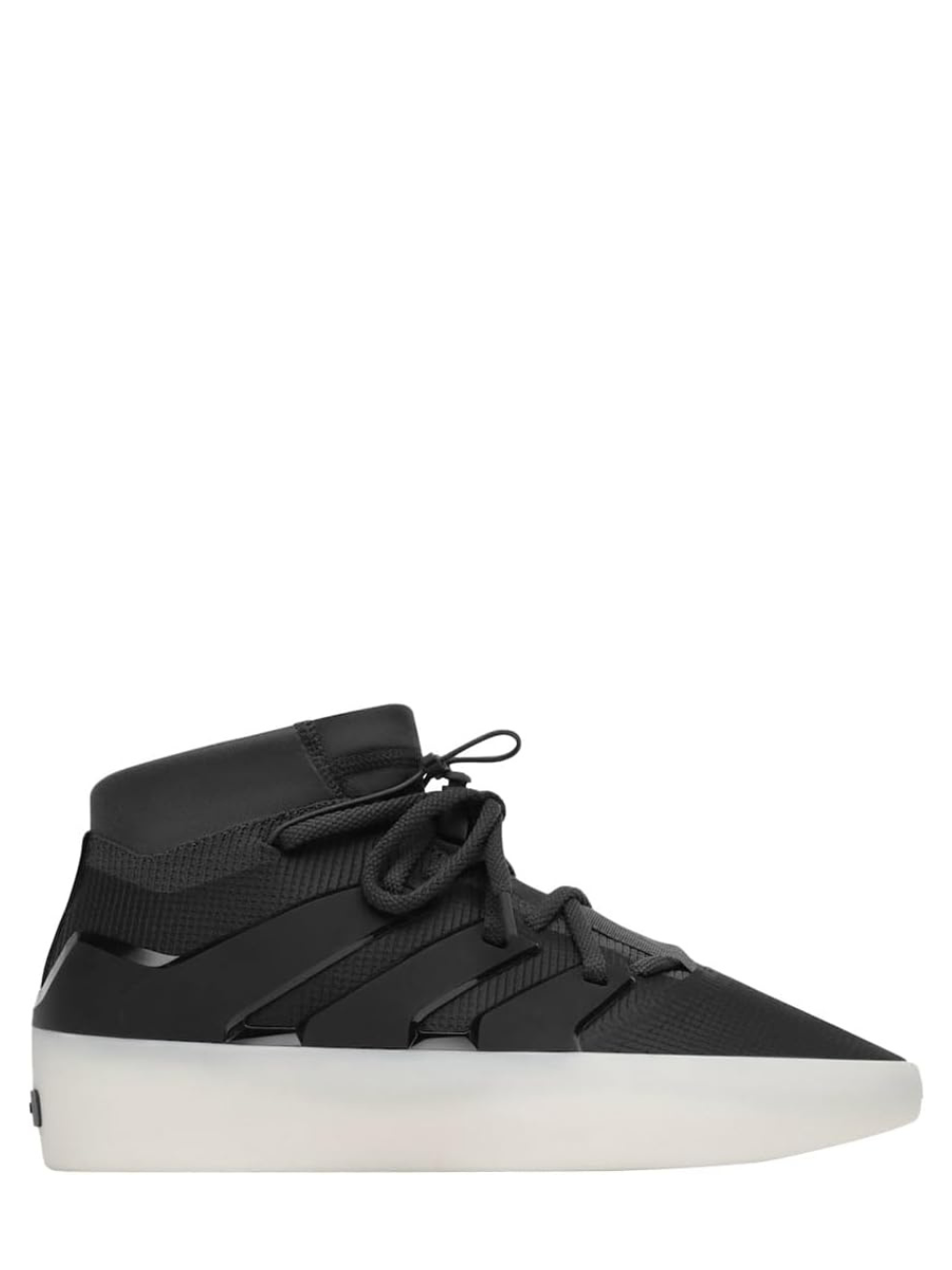 Adidas Original Fear Of God Athletics x Basketball Fog Snks Fix