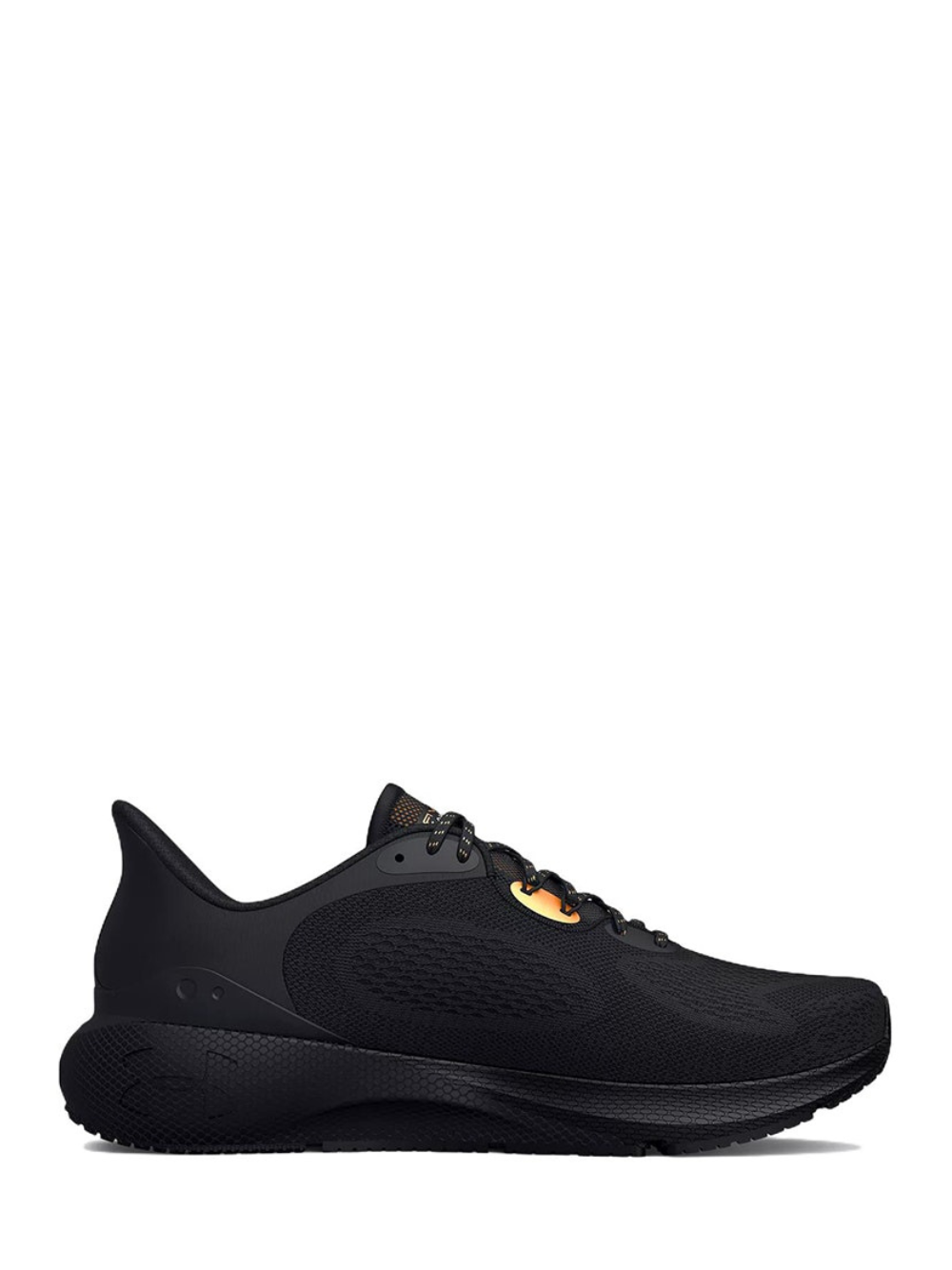 UNDER ARMOUR HOVR MACHINA 3