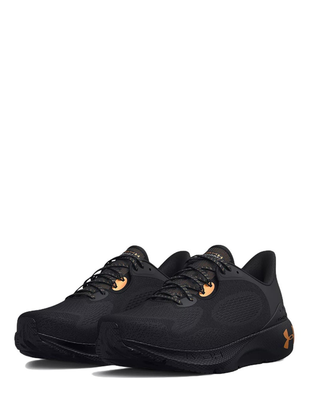 UNDER ARMOUR HOVR MACHINA 3