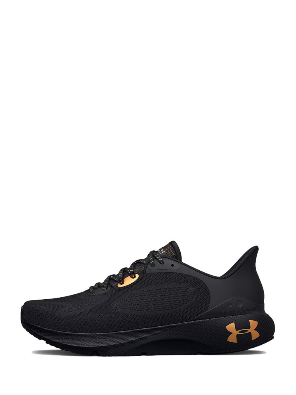 UNDER ARMOUR HOVR MACHINA 3