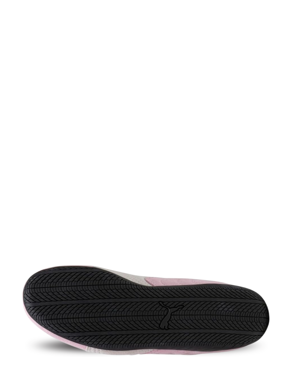 PUMA SPEEDCAT BABY PINK