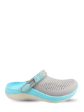 CROCS LITERIDE 360 clog sky