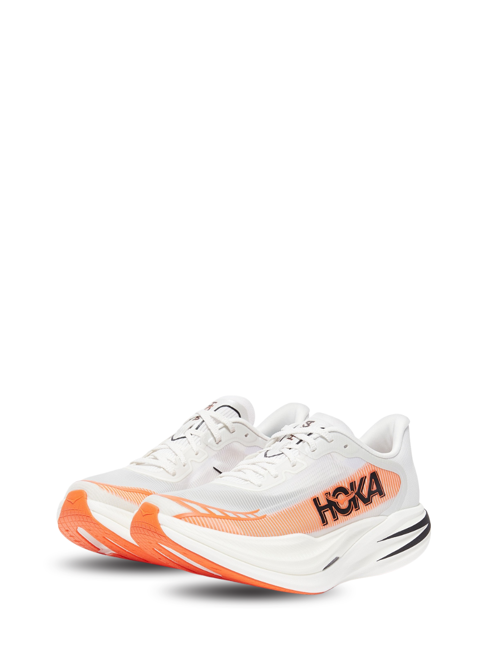 Hoka Cielo X1 2 0