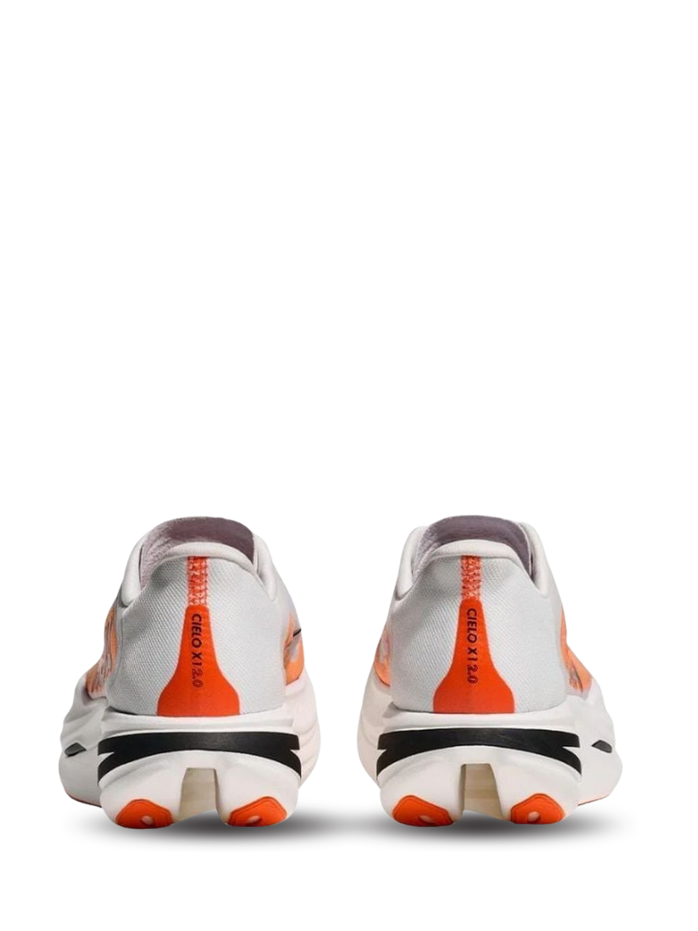 Hoka Cielo X1 2 0