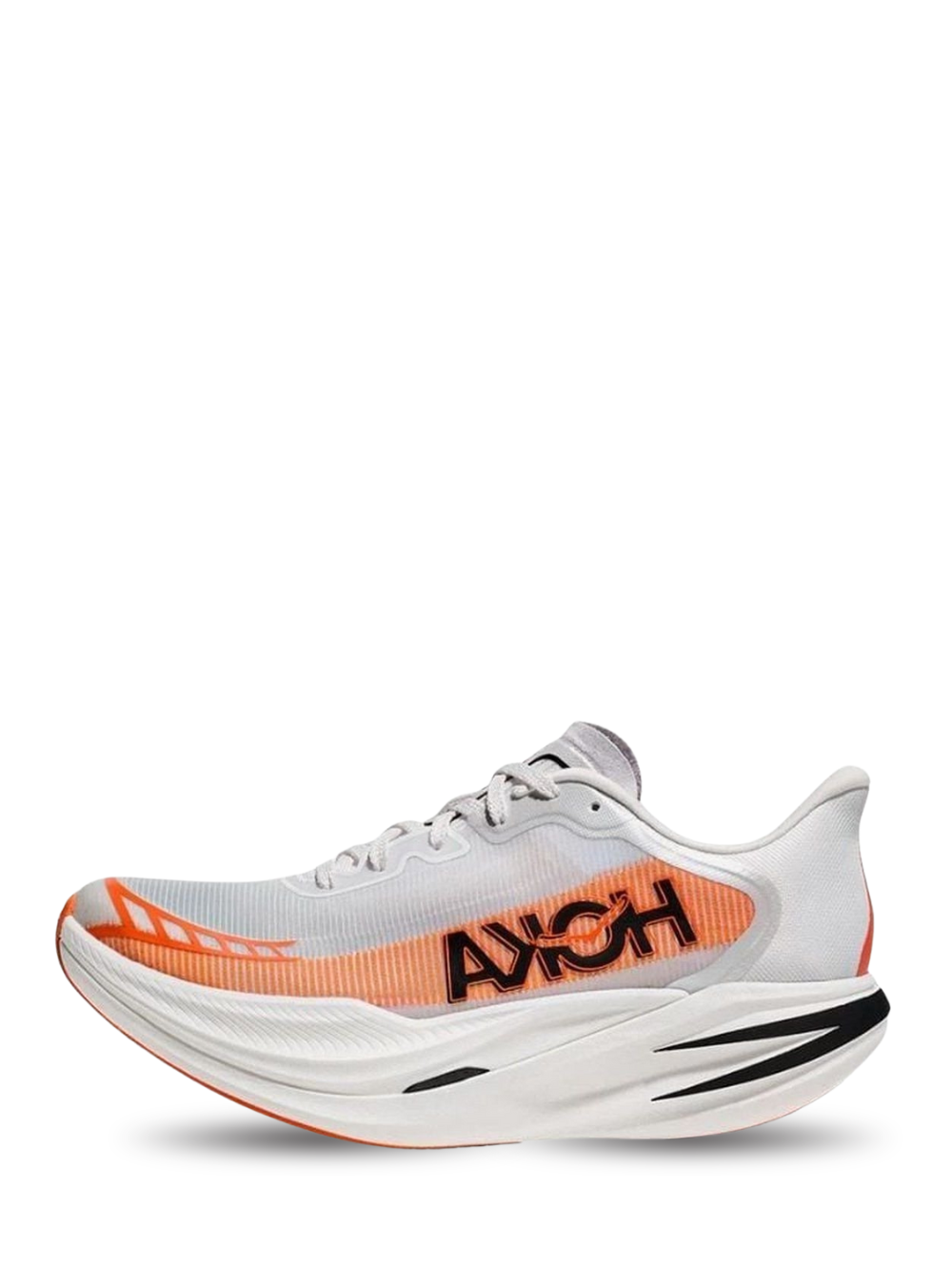 Hoka Cielo X1 2 0