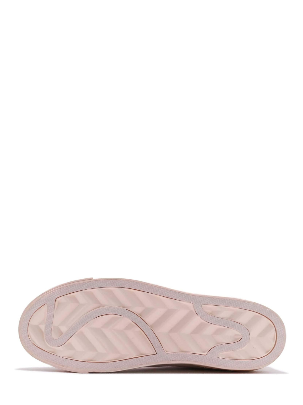 Nikee Blazer City Low Guava Ice