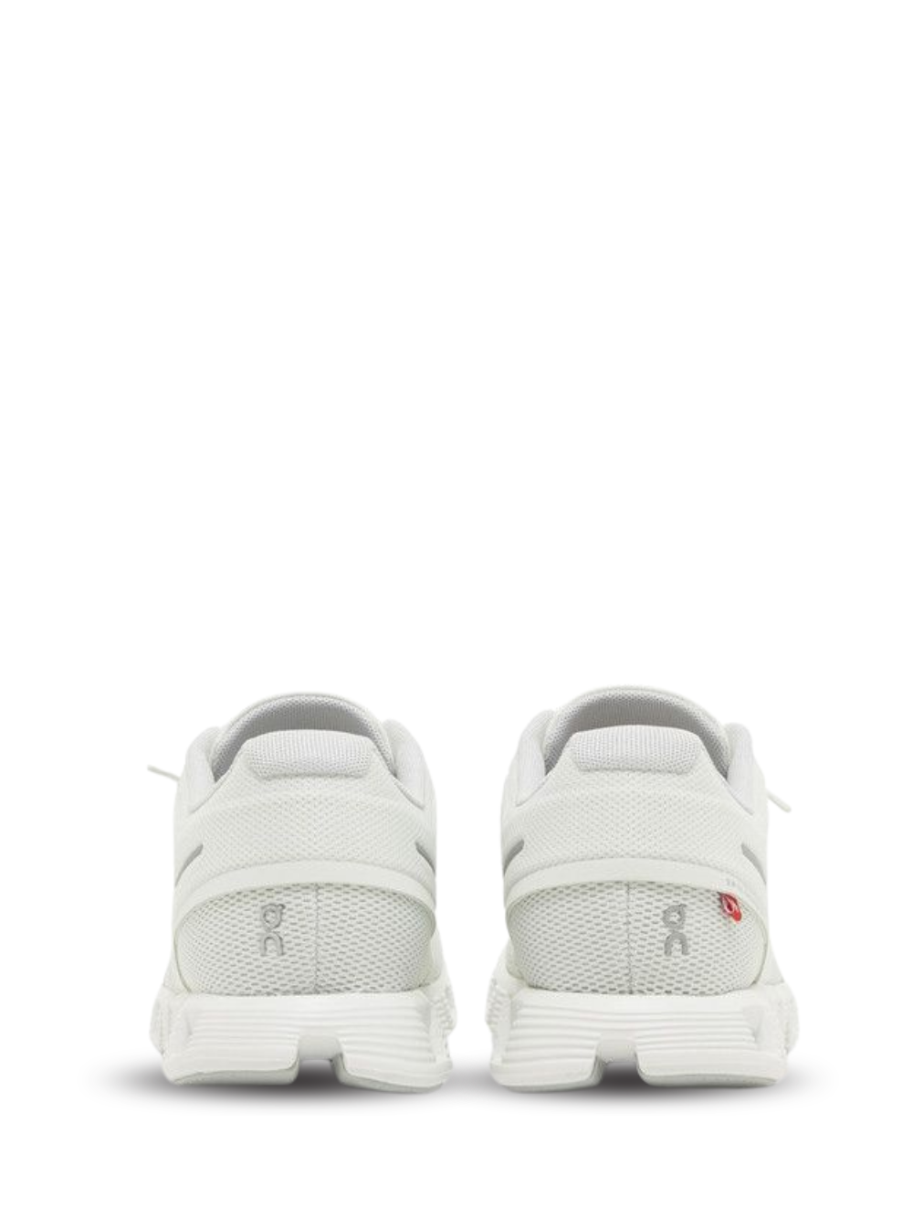 On Cloud 5 White