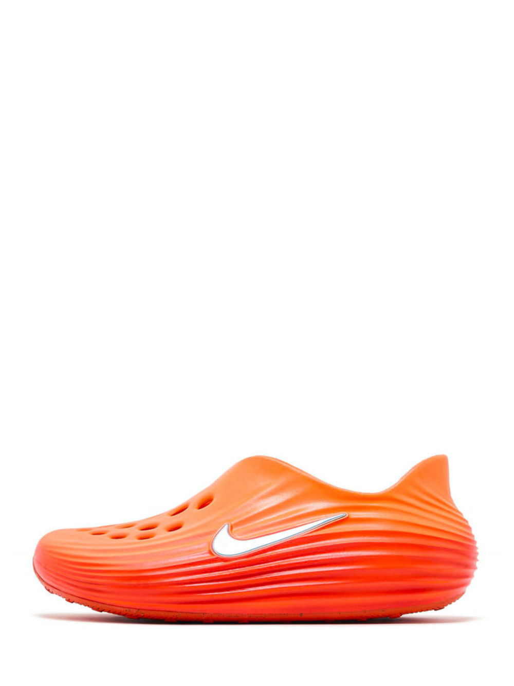 Nikee ReactX Rejuven 8 Orange