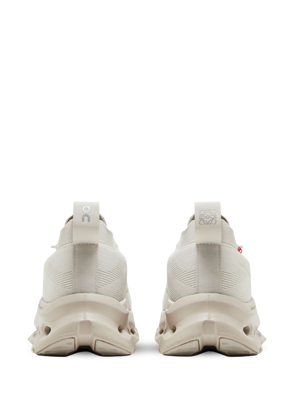 Loewe X On Cloud Tilt Sand