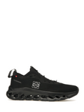 Loewe X On Cloud Tilt Black