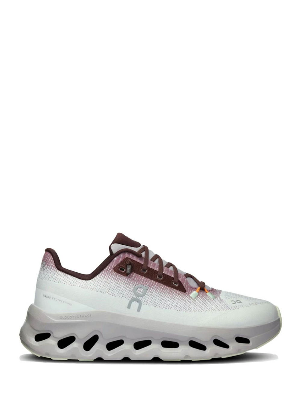 On Cloud Tilt 2 0 Quartz Pearl