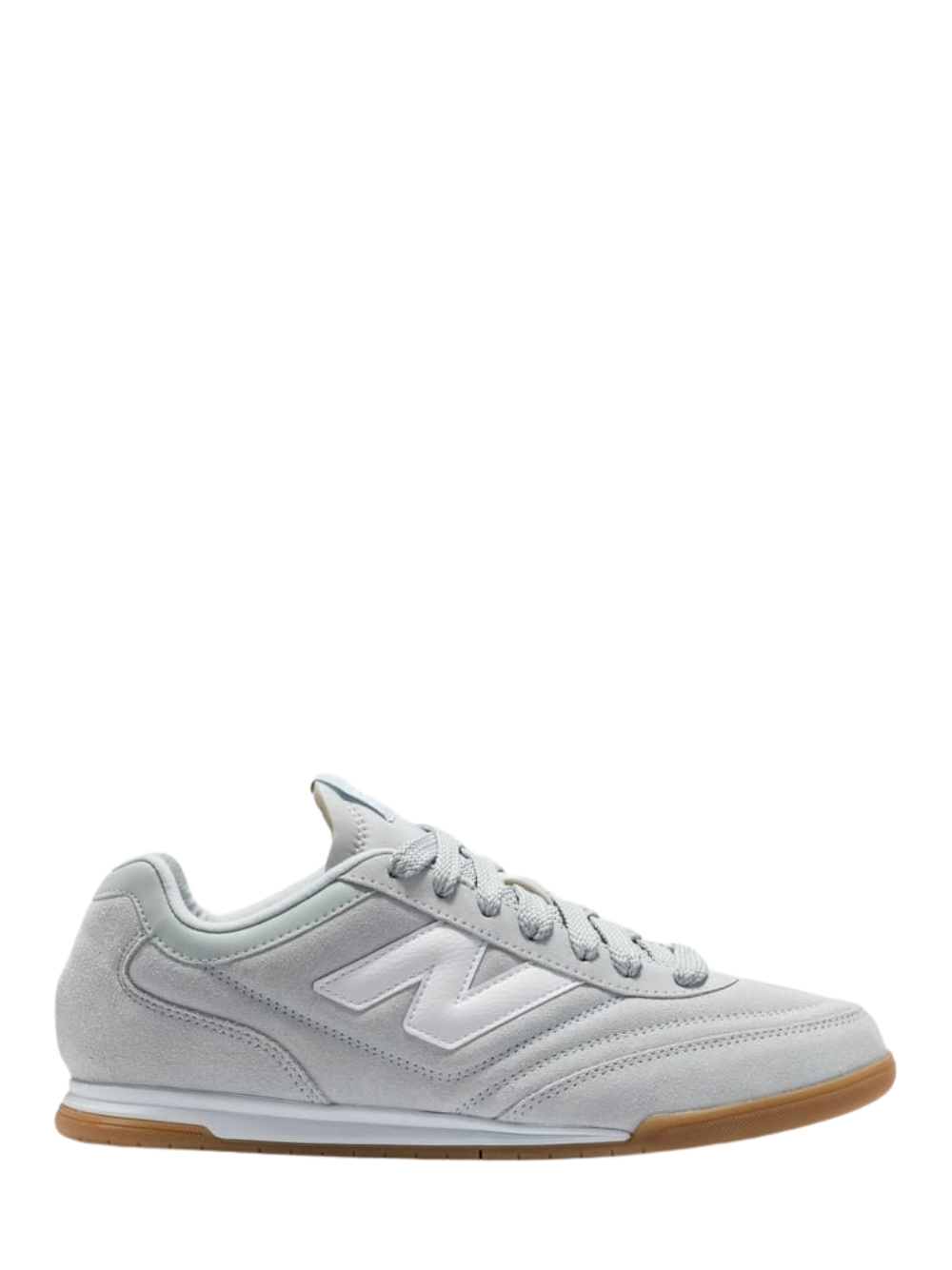 New Balance RC42 Granite Gum