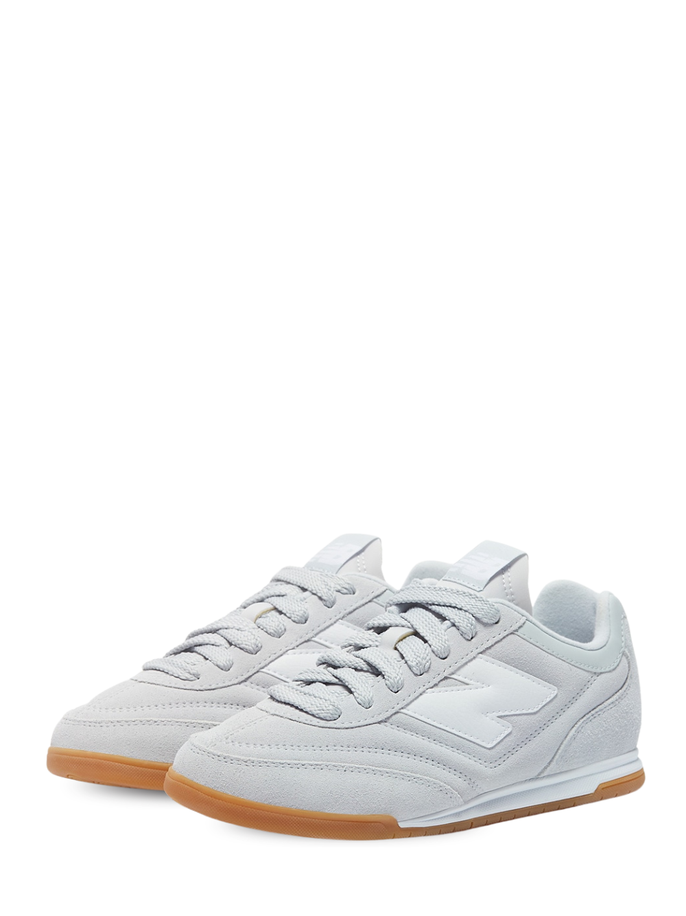 New Balance RC42 Granite Gum