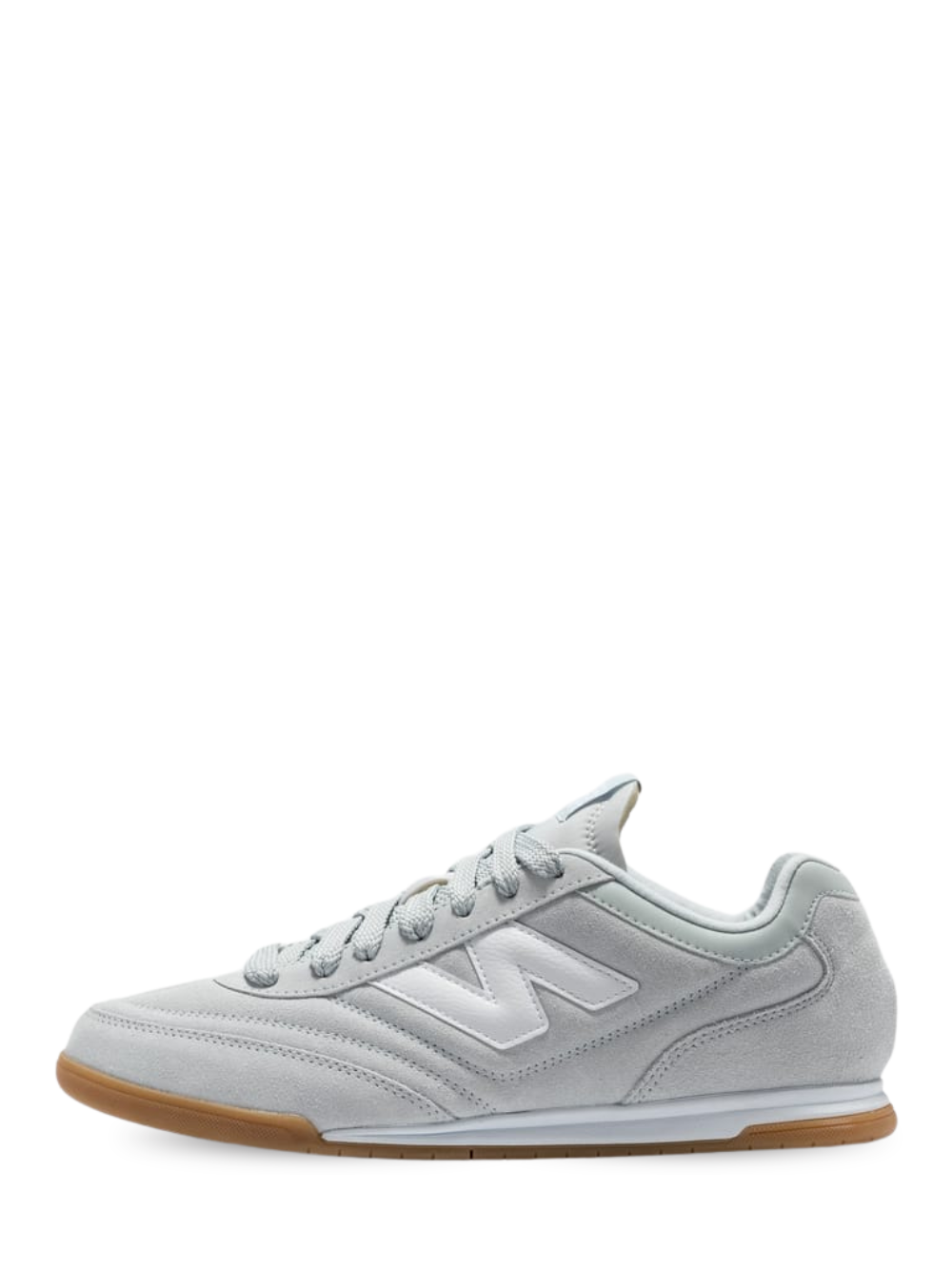 New Balance RC42 Granite Gum
