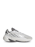 Adidass Ozelia Crystal White Silver