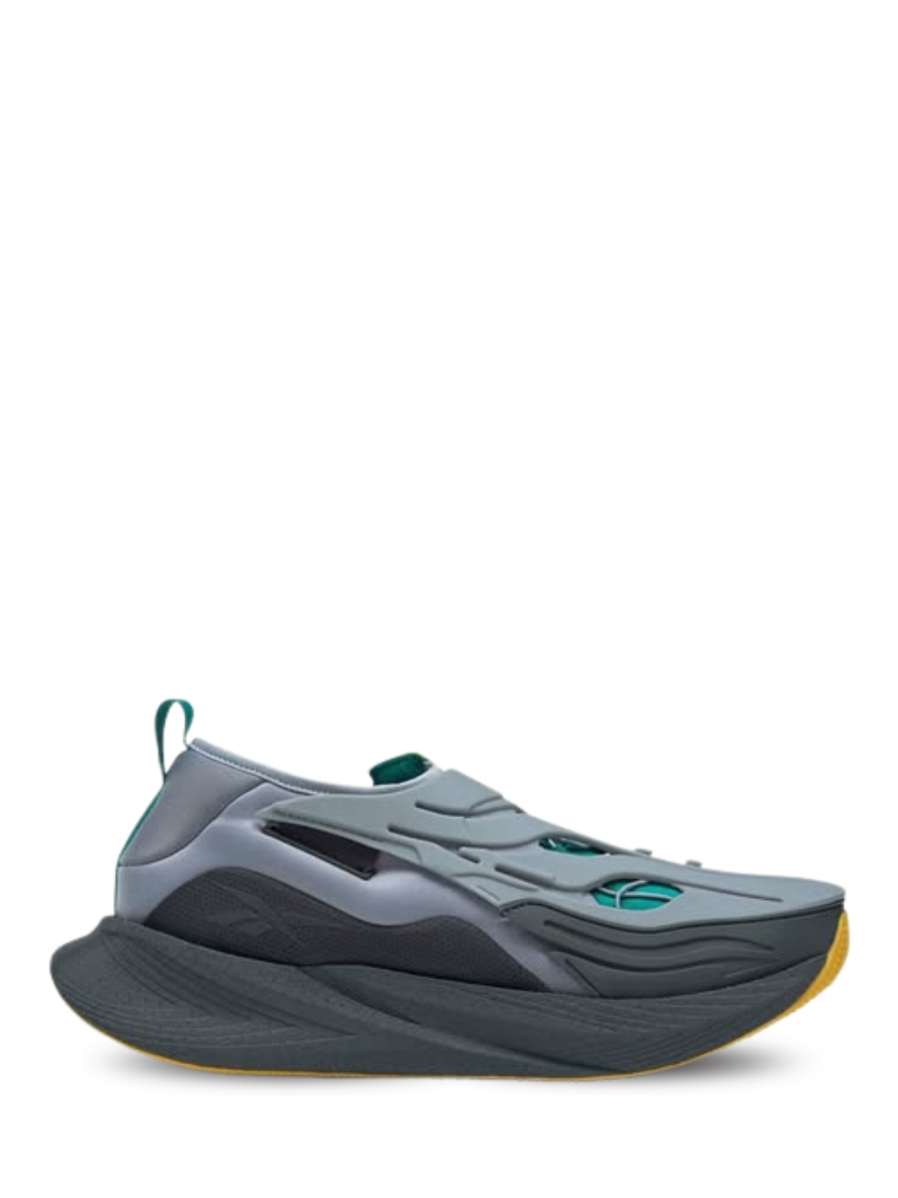 reebok floatride x argus