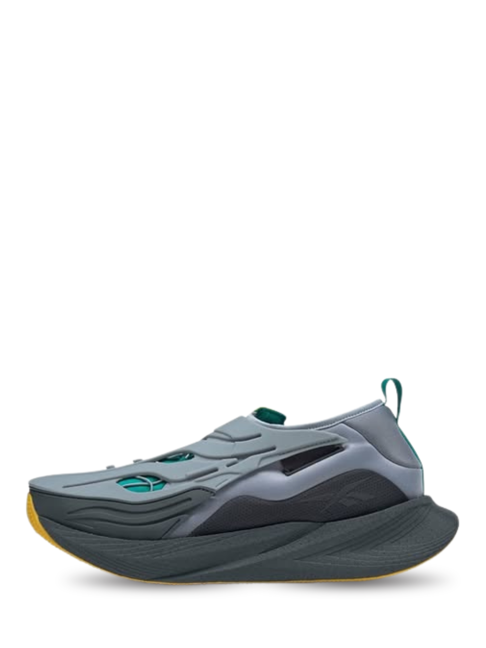 reebok floatride x argus