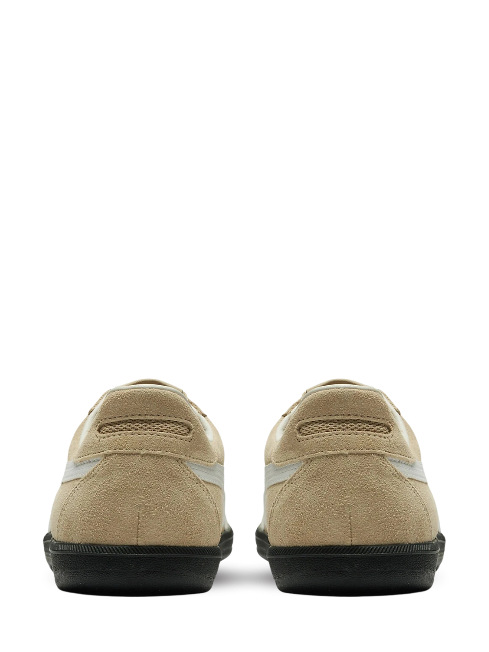 ontisuka tiger Tokuten beige