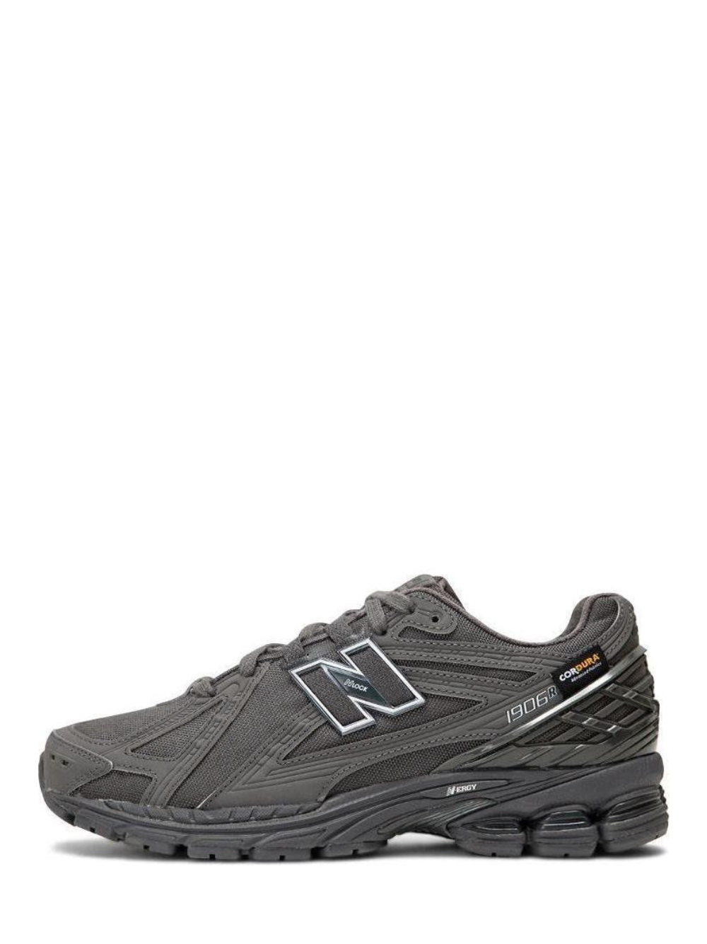 New Balance 1906R Cordura olive