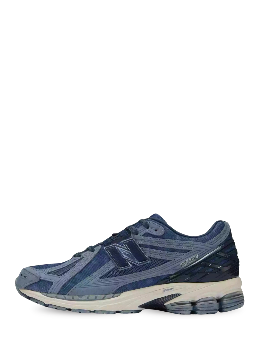 New Balance 1906R Sapphire Blue