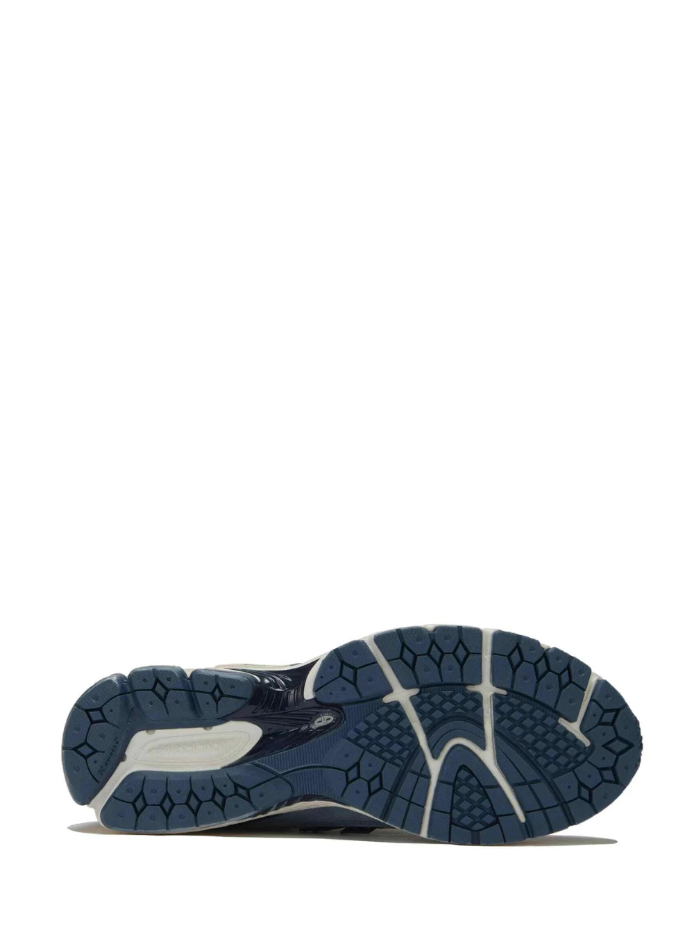 New Balance 1906R Sapphire Blue