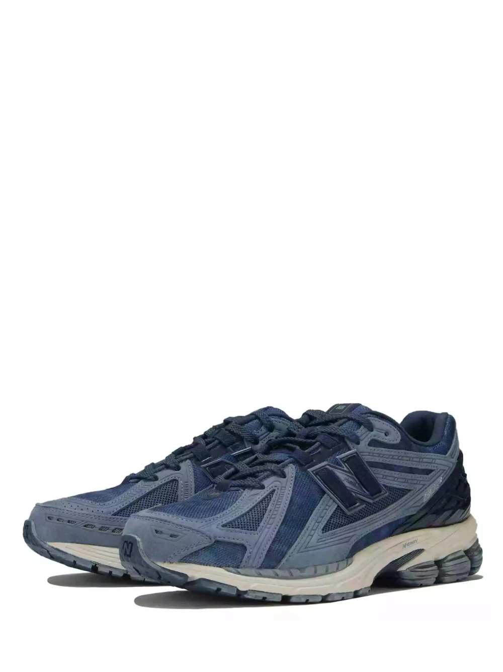 New Balance 1906R Sapphire Blue