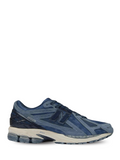 New Balance 1906R Sapphire Blue
