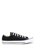 Conversee All Star Black short