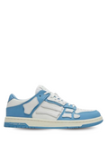 amirii skel top low blue