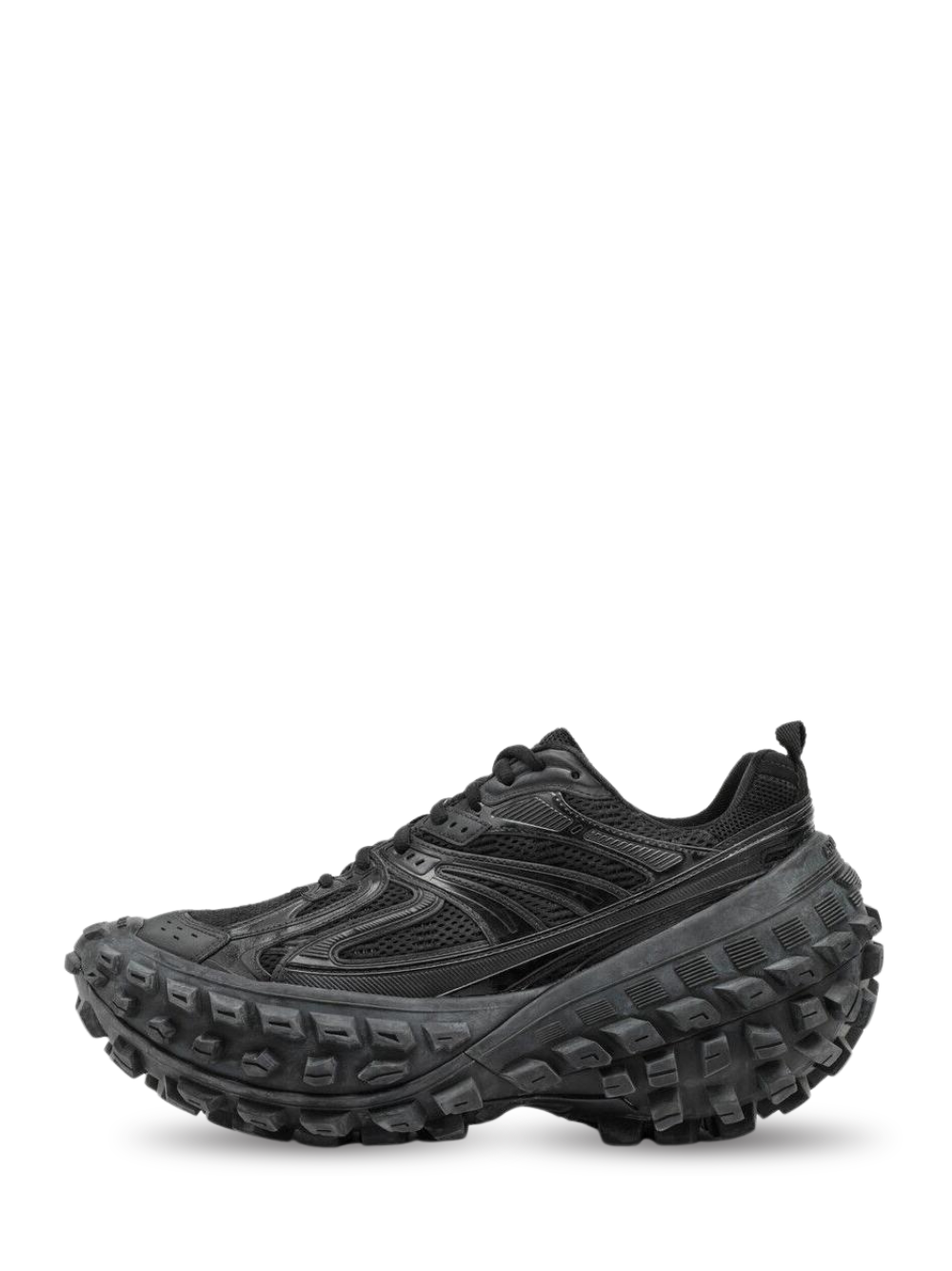 Balenciaga Defender