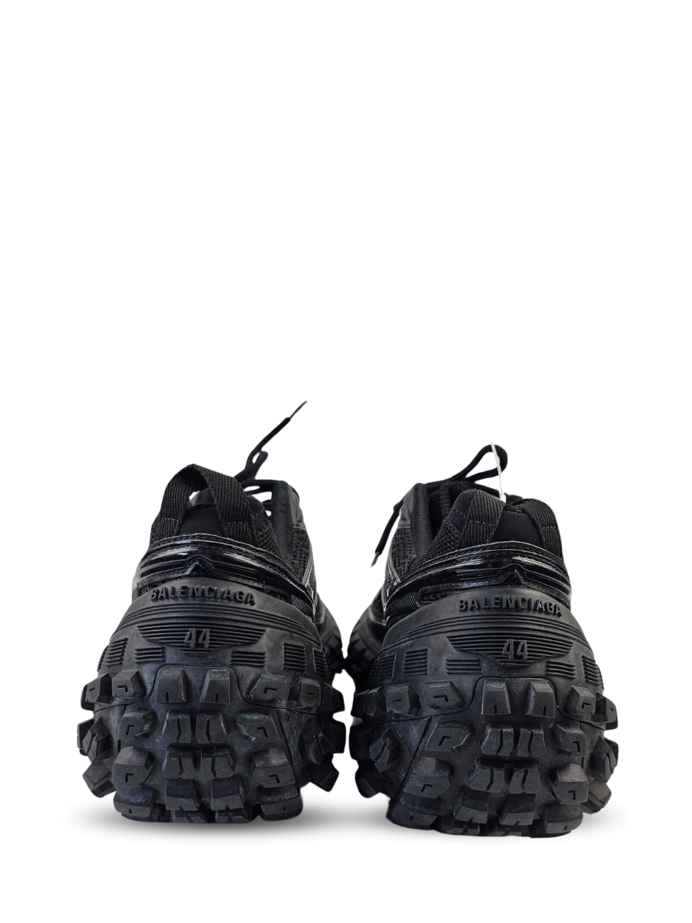 Balenciaga Defender