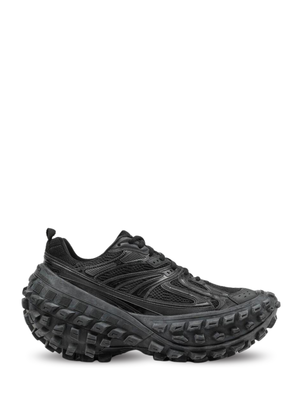 Balenciaga Defender