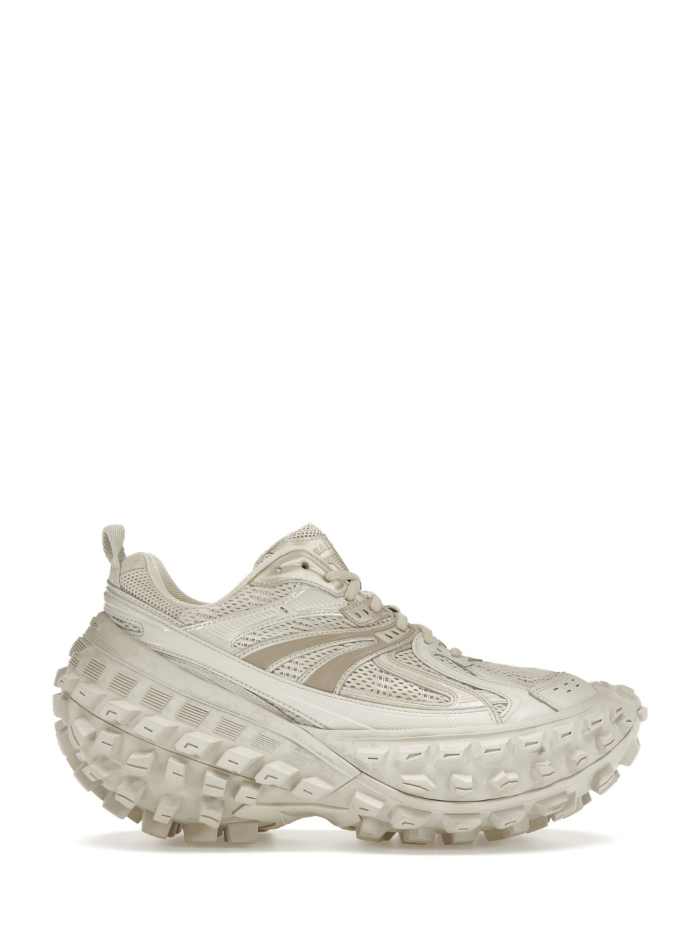 Balenciaga Defender