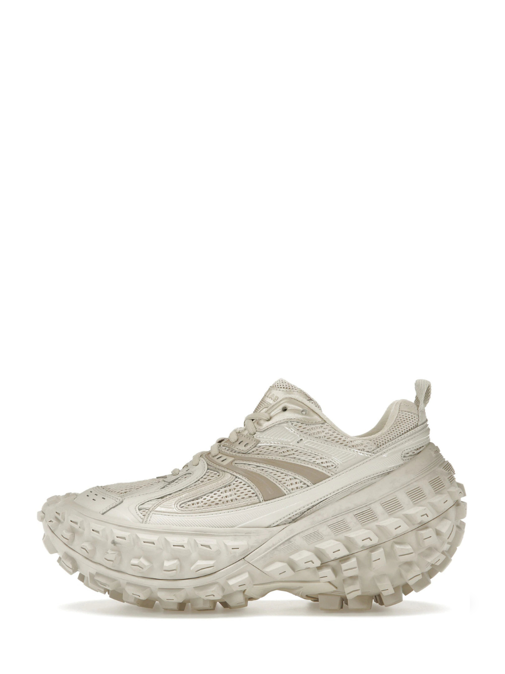 Balenciaga Defender