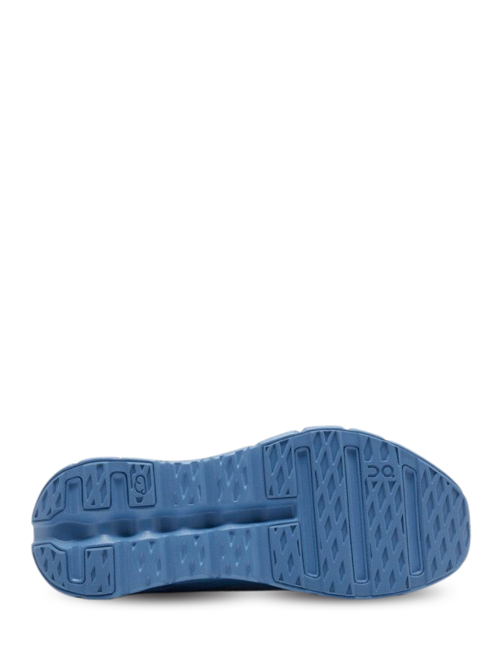 ON RUNNING X LOEWE CLOUDTILT 2 0 SLATE BLUE FIX