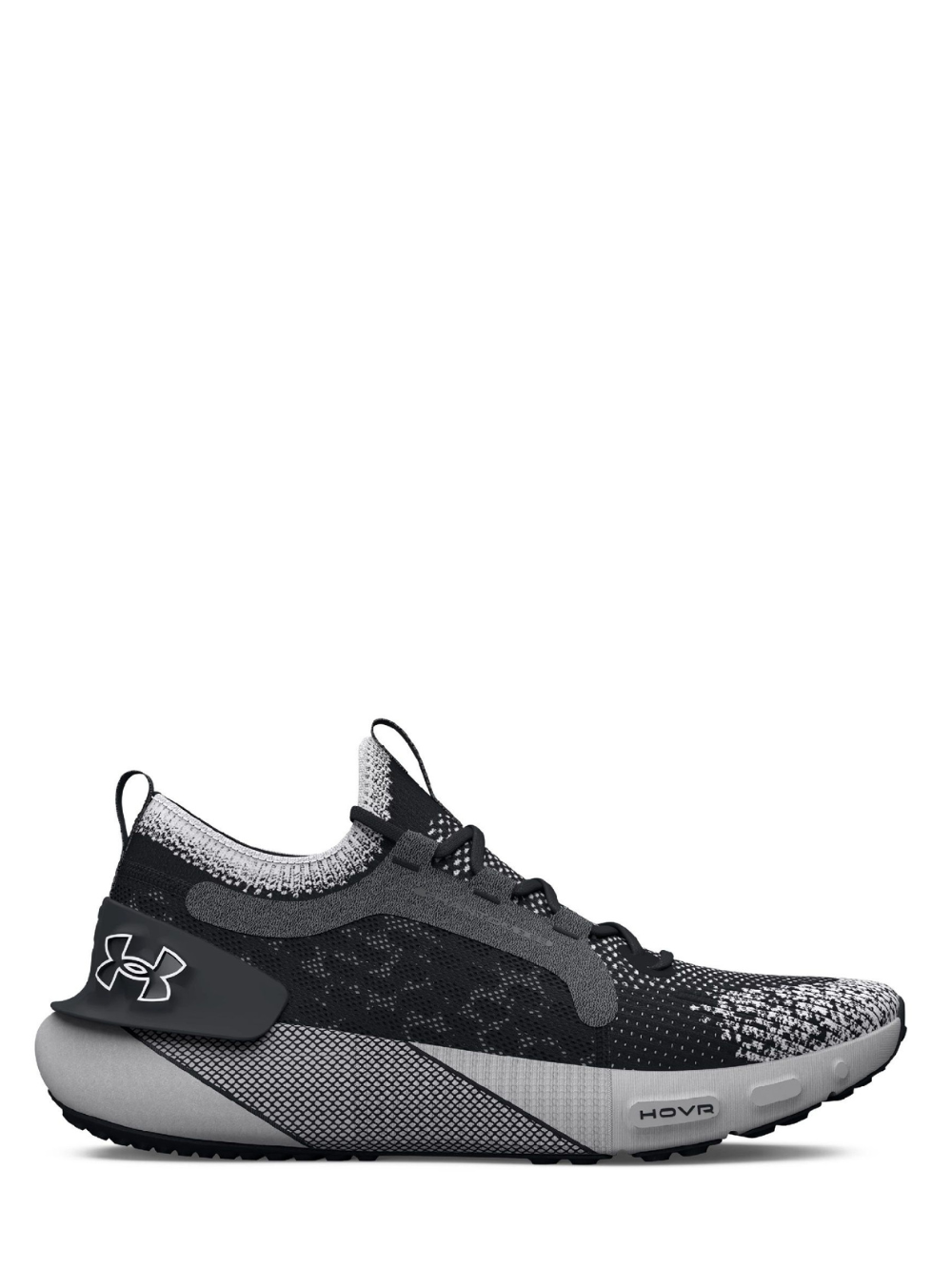 Under Armour HOVR Phantom 3 SE Elevate